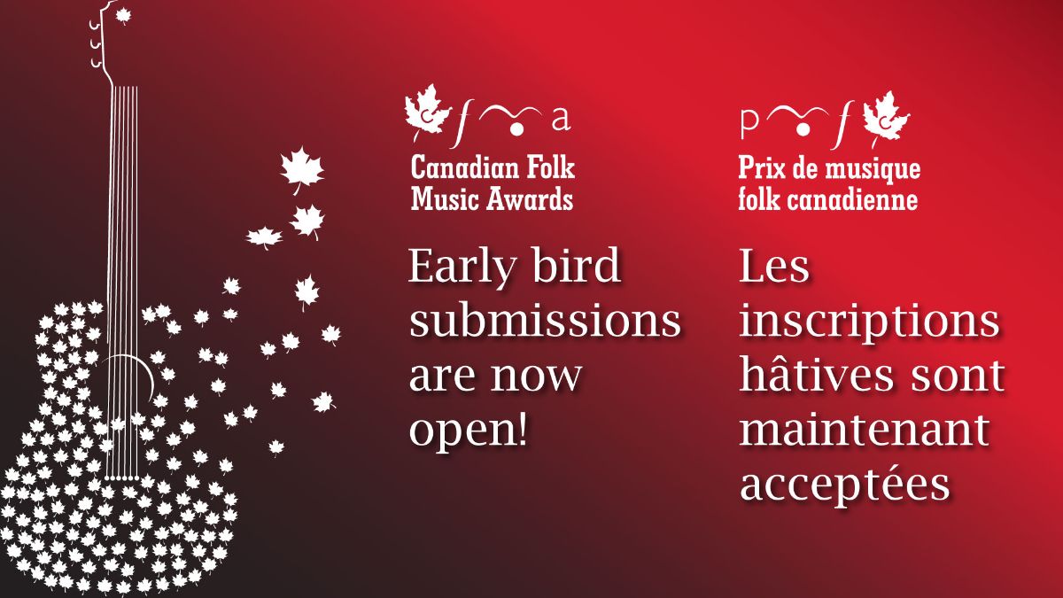 SpinCount tweet media