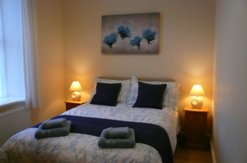 Self Catering Apartment - summer holidays!
Tarn Brow, our 'on site' apartment is still available for dates over the #summer #holiday period. A week costs £650 (7 nights), great value for a family of 4!
01729 822387 or
langcliffe.campmanager.com/20557/Check-Av…
#selfcatering #settle #yorkshiredales