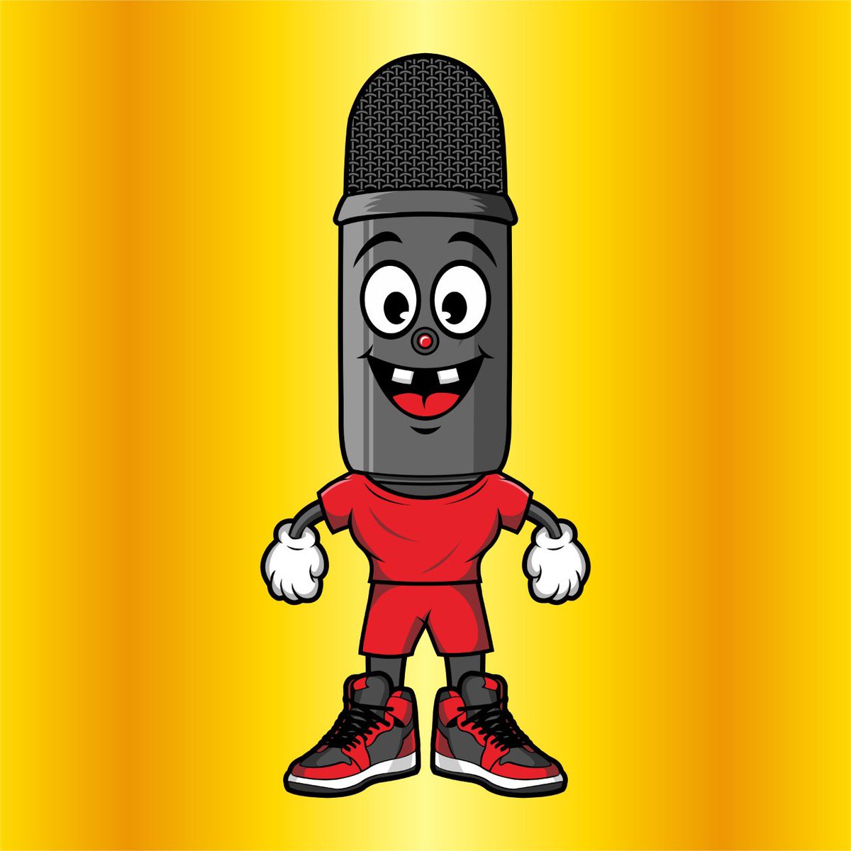 BrapWorld tweet picture