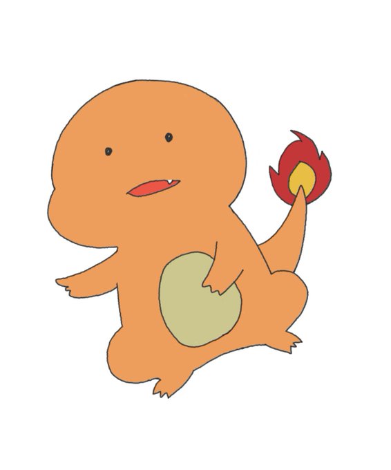 ひとかげのtwitterイラスト検索結果 ひとかげのtwitterイラスト検索結果