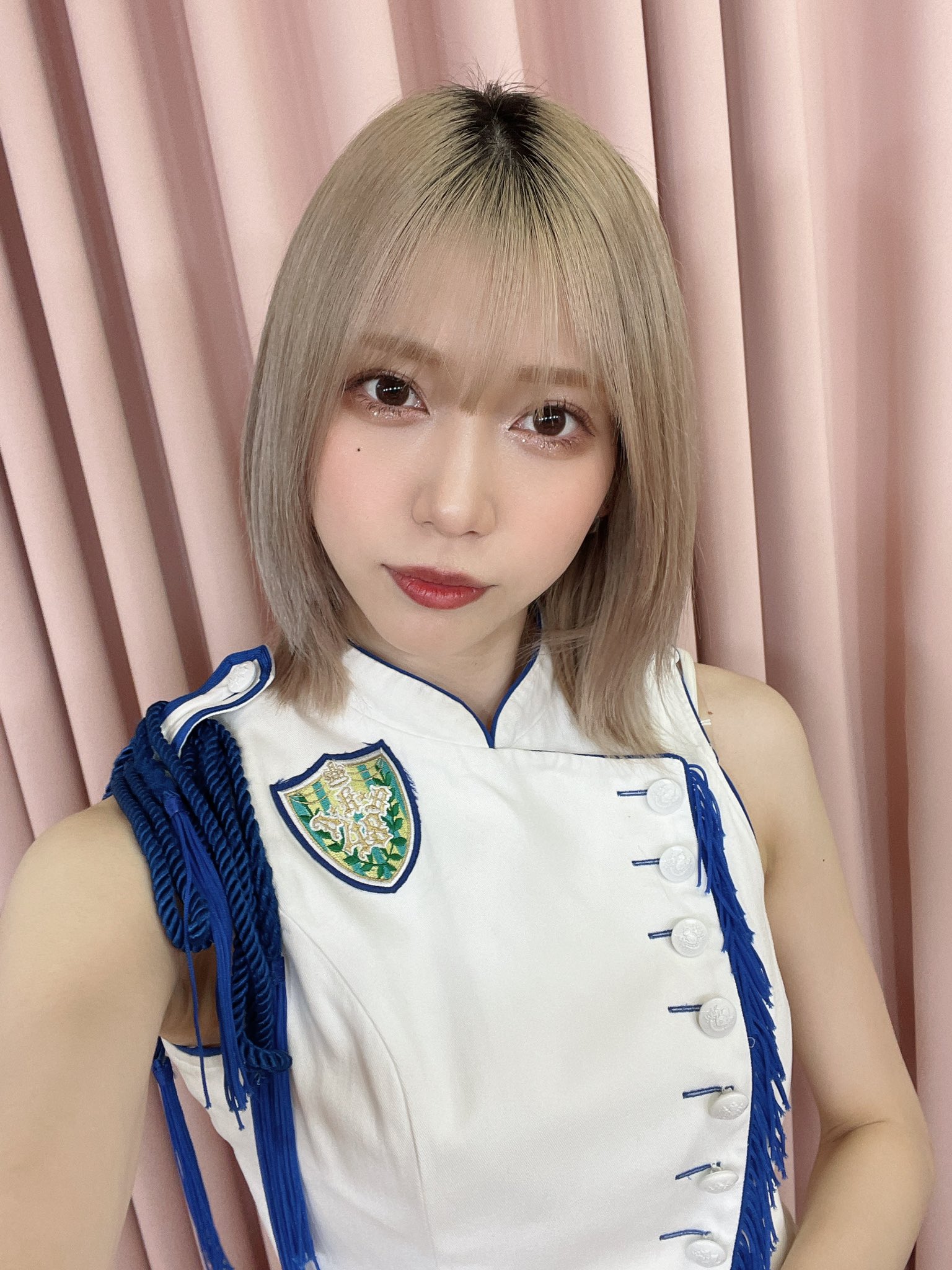 AKB48 茂木忍 17枚 公式通販にて購入 www.chilebosque.cl