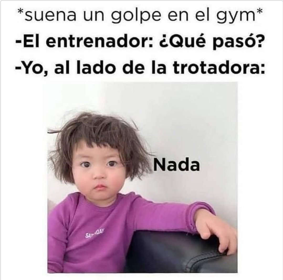 Pau_Fuentes92's tweet photo. #TragameTierraCuando 😅🥺
@yaparateoficial 😬 https://t.co/nHtChl45Ig