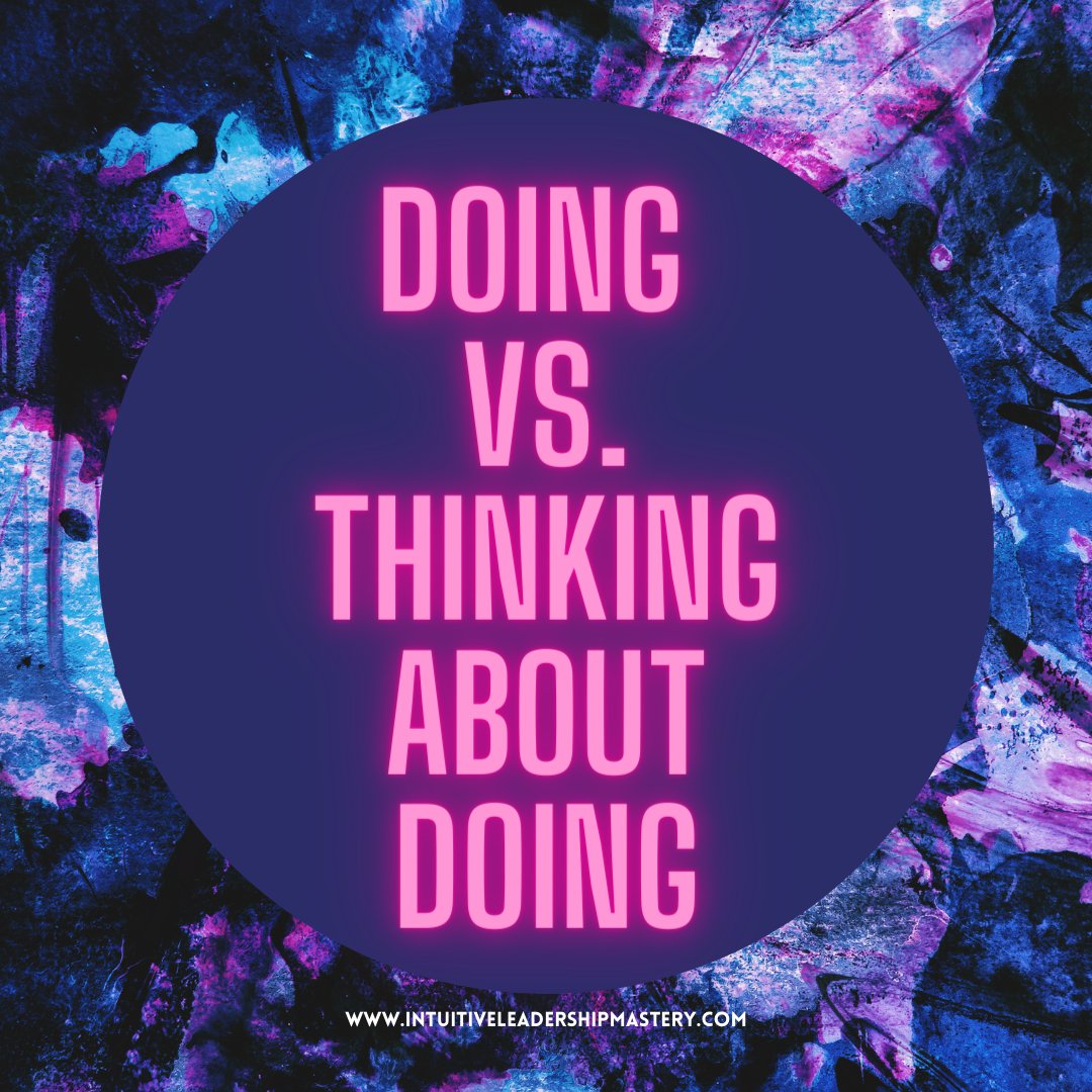 AbundantMichael's tweet photo. The best road to clarity involves simplicity: the ability to whittle down the morass of nonsense awaiting you and selecting the most important thing you can do right now to get closer to your #goal.
Ask yourself: #WhatWouldItTake ? https://t.co/D5NR8znyPp