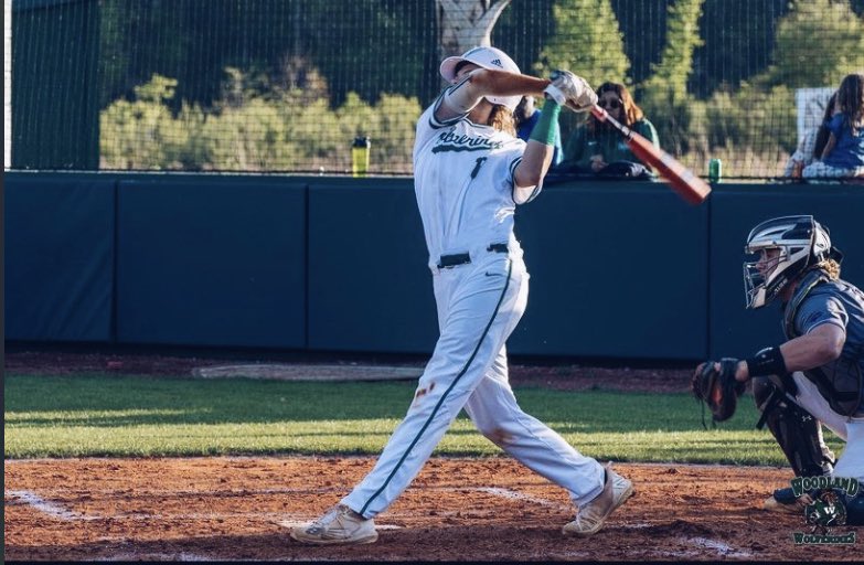 Jace Reeves tweet media