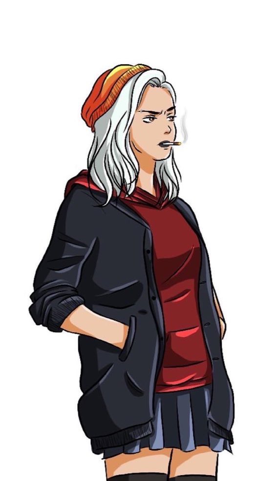 SuperiorRavager's tweet image. 