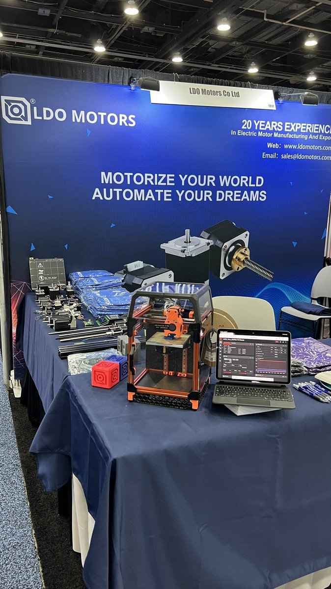 🇨🇳🇺🇸🇪🇺LDOJason tweet media