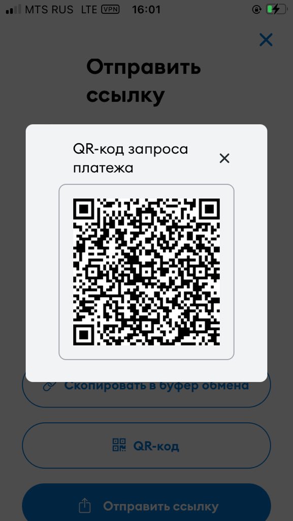 TiDen007's tweet photo. @WatcherGuru Let’s play the game called lucky one, I made a request in bep20 for 5busd, today I’ll be lucky and have something delicious while Luna isn’t going to 1$ yet,just help each other, 10people for 5$ and you can have a dinner in nice restaurant with good thoughts about Luna… https://t.co/uf7KRBT5MV