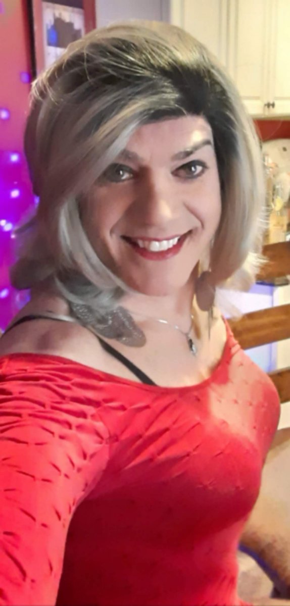 DJMRomano's tweet photo. Which hair color?
A) Reddy Betty
B) Annette Brunette
C) Mona Chroma
Vote now 👇👇👇
#haircolor #hairwars
#redhead #chromeblond #brunette #hairfun https://t.co/XZm6HzFmjw