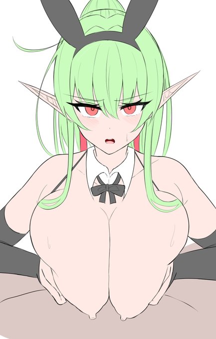 早起きして治す 