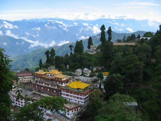 JITSARDAR14's tweet photo. 🙏 बुद्धं शरणं गच्छामि।। 🌼🌼🌼🙏
#budhistsaga
#nirvana
#monastry
#truefruitofknowledge
#peaceofmind 😇💚🤍💙 https://t.co/r1B47fkfxn