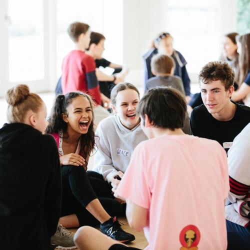TheatreNewsWeb's tweet photo. https://t.co/H53qyDUP8a British Youth Music Theatre’s Summer Camps now open for bookings - #britymt @britymt https://t.co/IIaHLEUeAn https://t.co/DOWPgCygzb