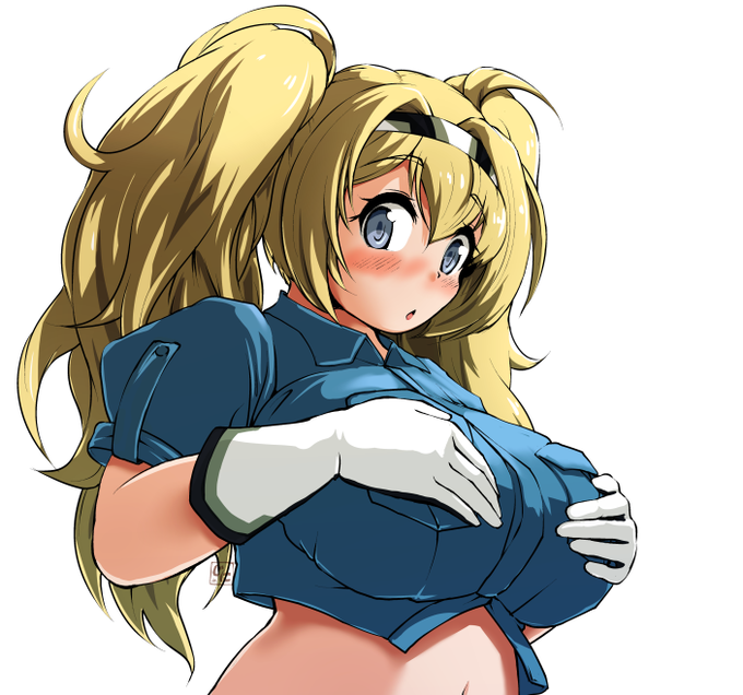 ベイベイ
ベイベベイベベイベベイベ
ベイベイー 