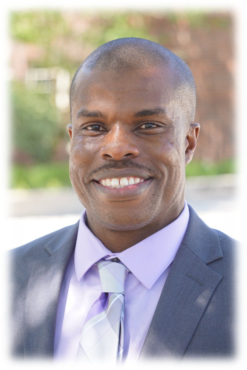 fhs_wcat's tweet photo. We'd like to welcome Mr. Rembert as our Principal here at FHS for next year!!  He comes to us from @HMS_Bulls who are surely sorry to see him go.  Mr. Rembert is a product of @BHSHappenings &amp; graduated from @FurmanU &amp; found his purpose while coaching JV Football at @nmarion_high https://t.co/IuHrMuOjIT
