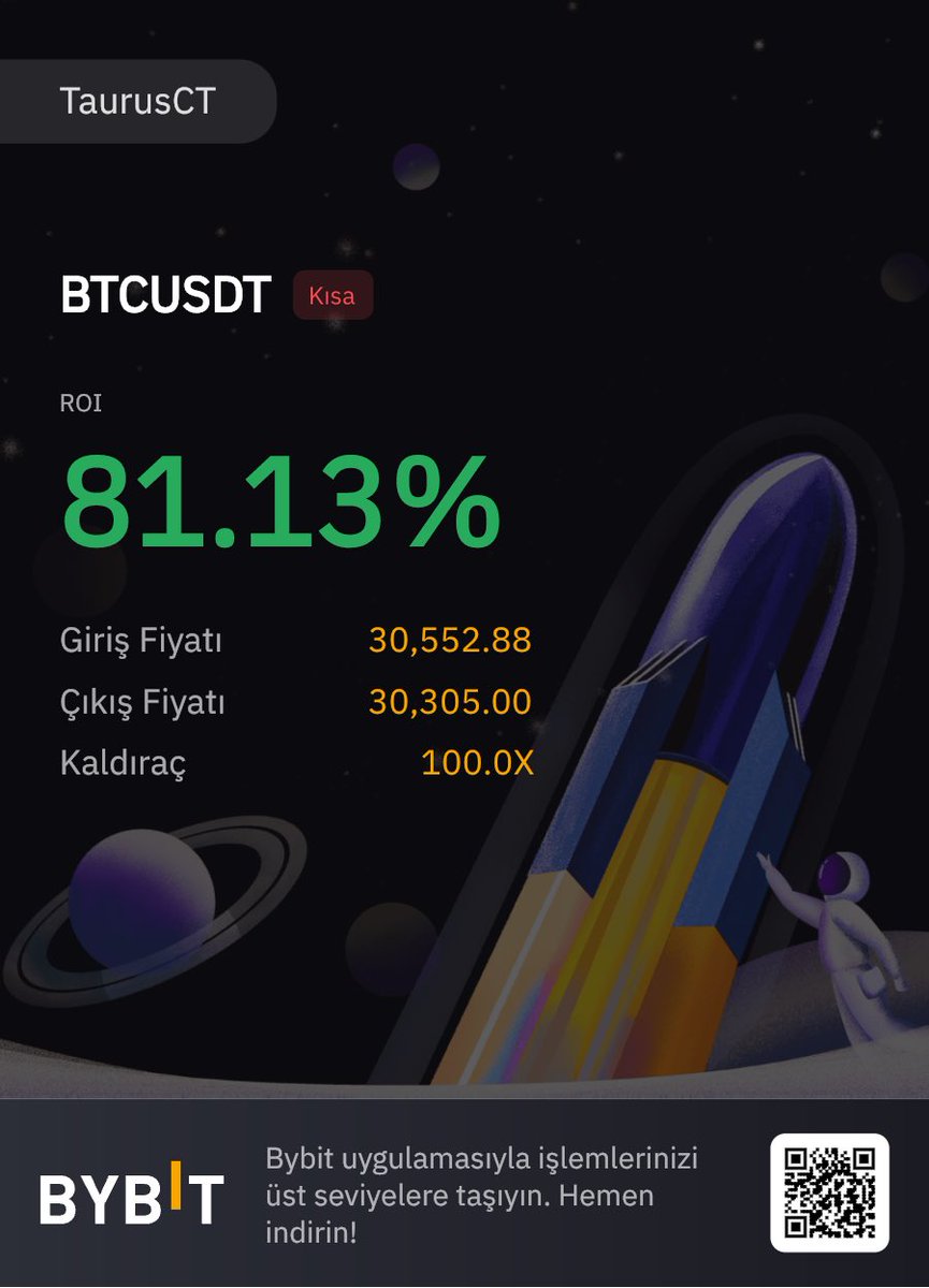 Guess who is back again? ✌🏻