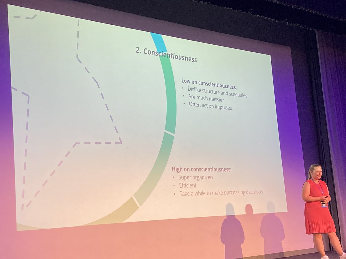 Judith Lewis tweet media