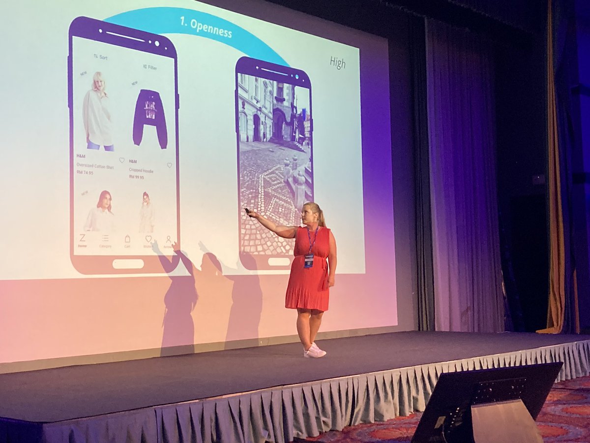 Judith Lewis tweet media