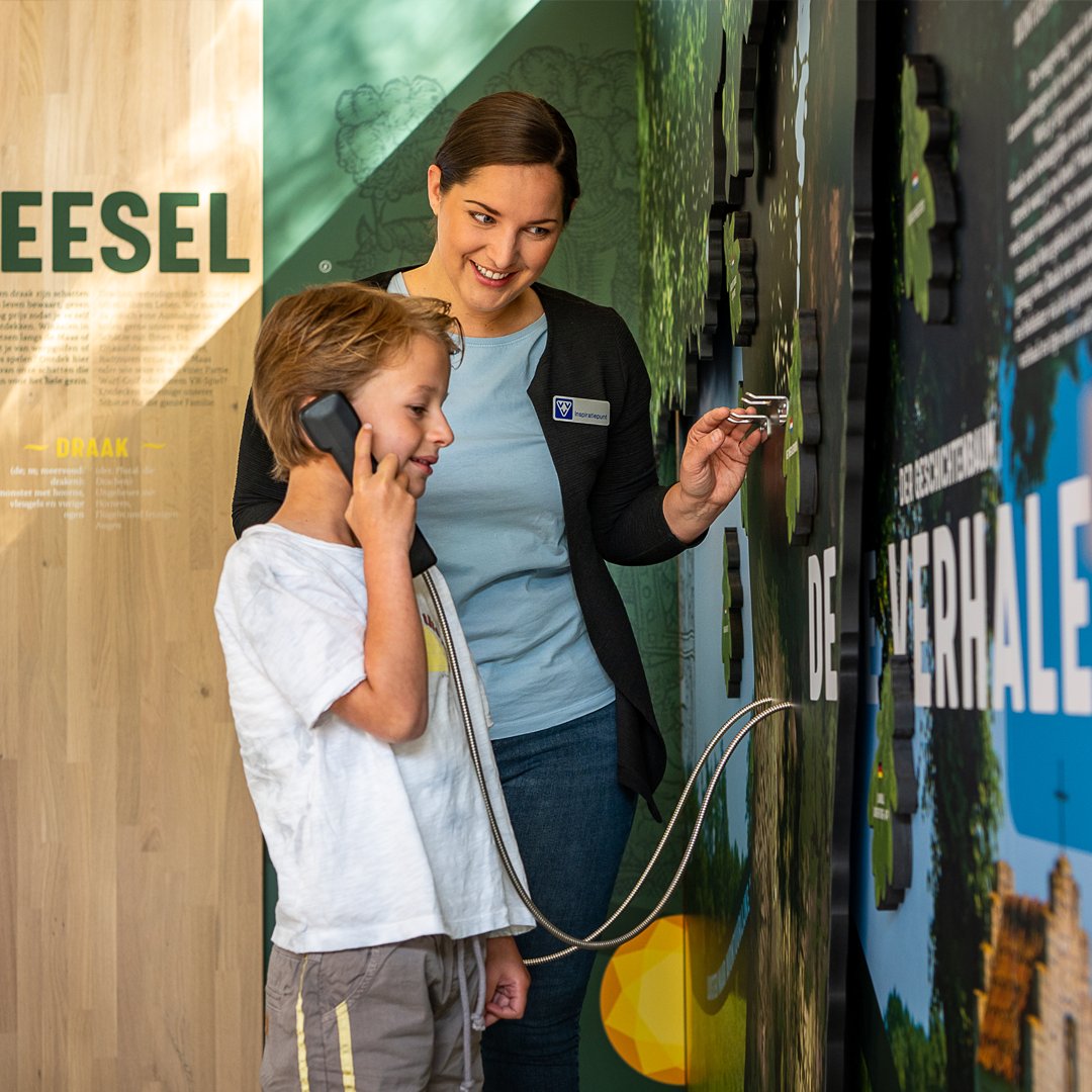 Limburg Marketing tweet media