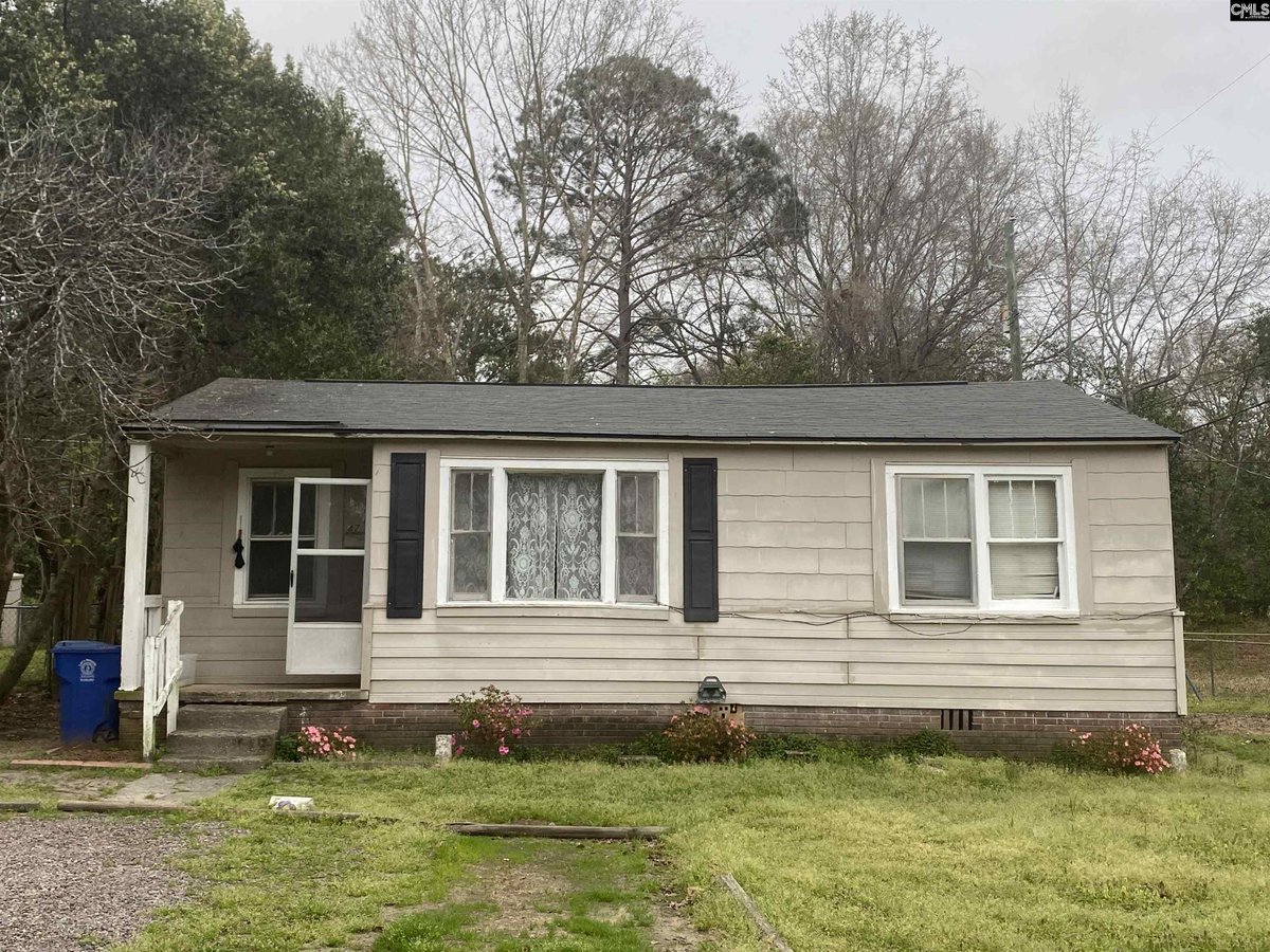 KWColumbiaSC's tweet photo. Check out our newest listing in #Columbia! Tell us what you think!  #realestate https://t.co/TvVouSC1mZ  Brent Downing | 803-381-8950 https://t.co/jRpJHxEjII