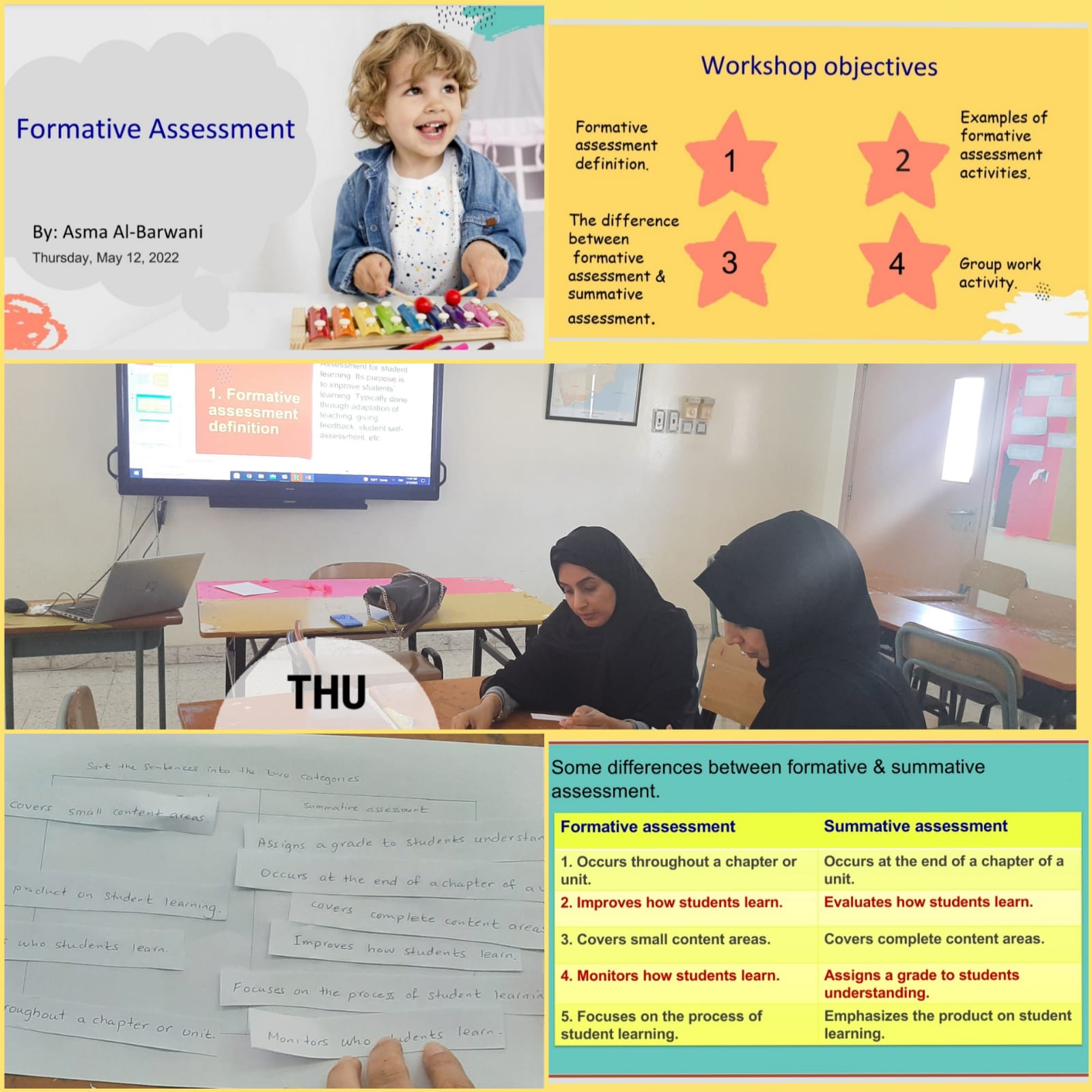 Edulastic: Finally, An Assessment Platform I Enjoy! - ri2zjqa