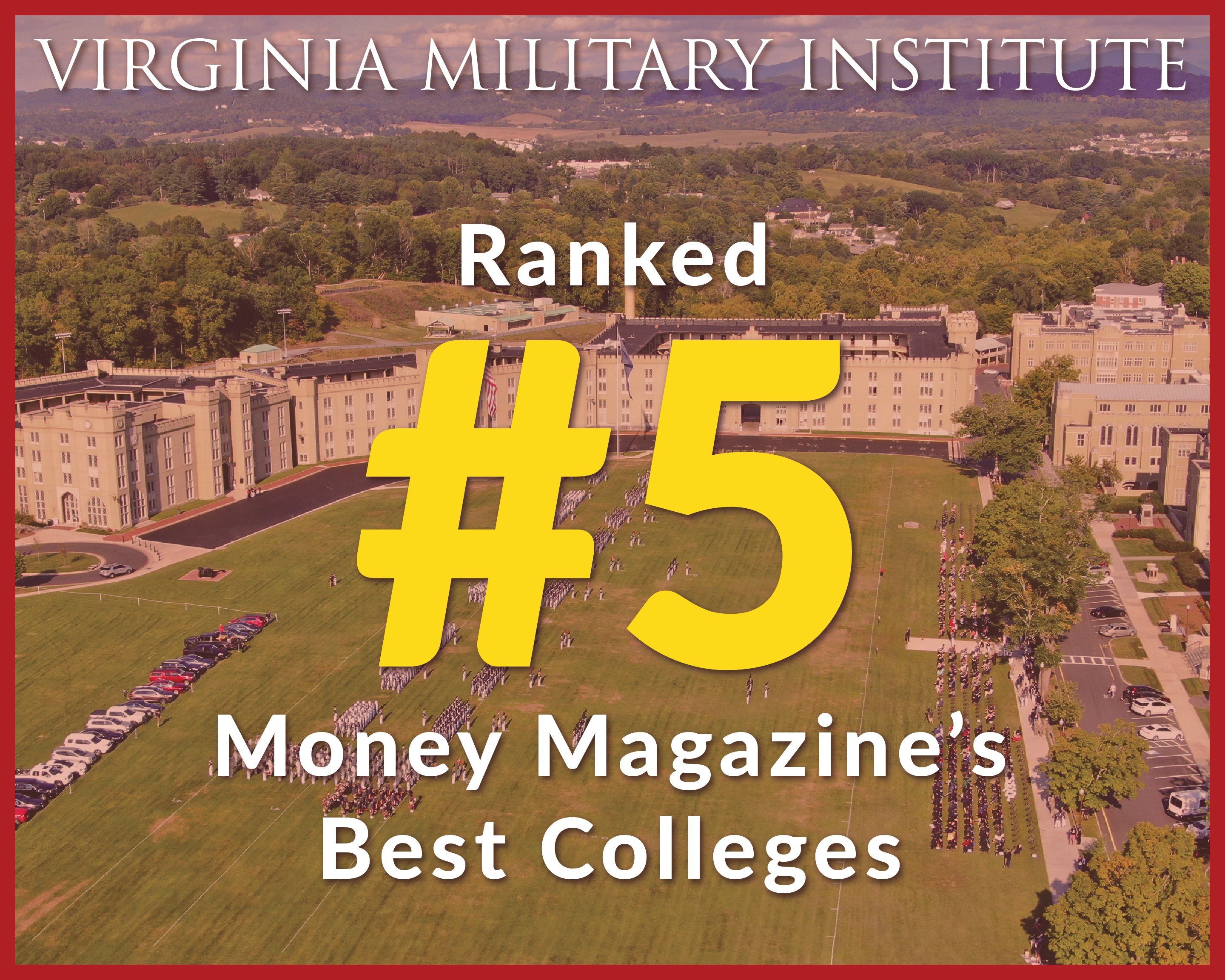 Vmi Calendar 2023 Virginia Military Institute (@Vmi1839) / Twitter