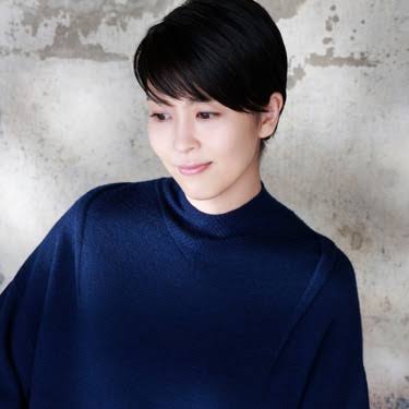 👑 TOP 50 Reiwa's Most Shining Actress Ranking

① Nagawasa Masami
② Ayase Haruka
③ Takako Matsu
④ Hirose Suzu
⑤ Itoh Sairi
⑥ Nikaido Fumi
⑦ Kamishiraishi Mone
⑧ Mitsushima Hikari
⑨ Arimura Kasumi
⑩ Kadowaki Mugi