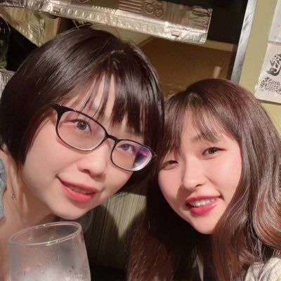 ちょこっとナイト☆ tweet media