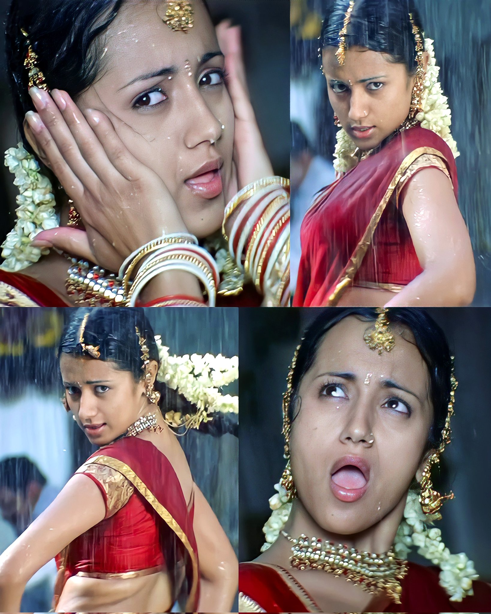 FS9q8mVXoAEZ-p0?format=jpg&name=large