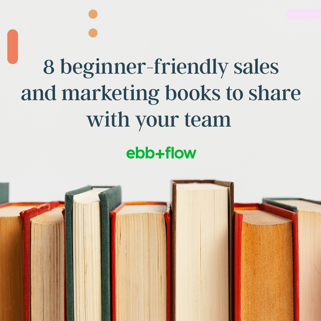 learnwiththrive's tweet image. #LearningAtWorkWeek - Share these with your team:

➡️ Spin Selling
➡️ Little Red Book of Selling
➡️ Secrets of Closing the Sale
➡️ 7 Habits of Highly Effective People
➡️ Permission Marketing
➡️ Everybody Writes
➡️ This is Marketing
➡️ Influence: The Psychology of Persuasion