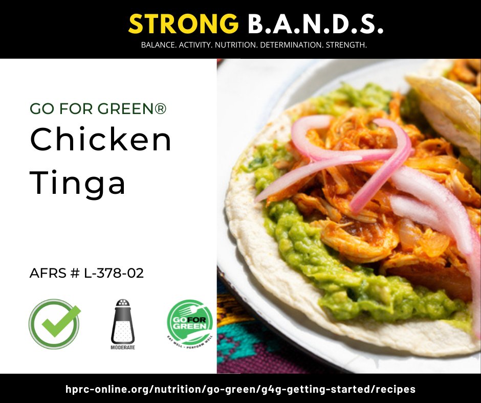 Army Athlete tweet media