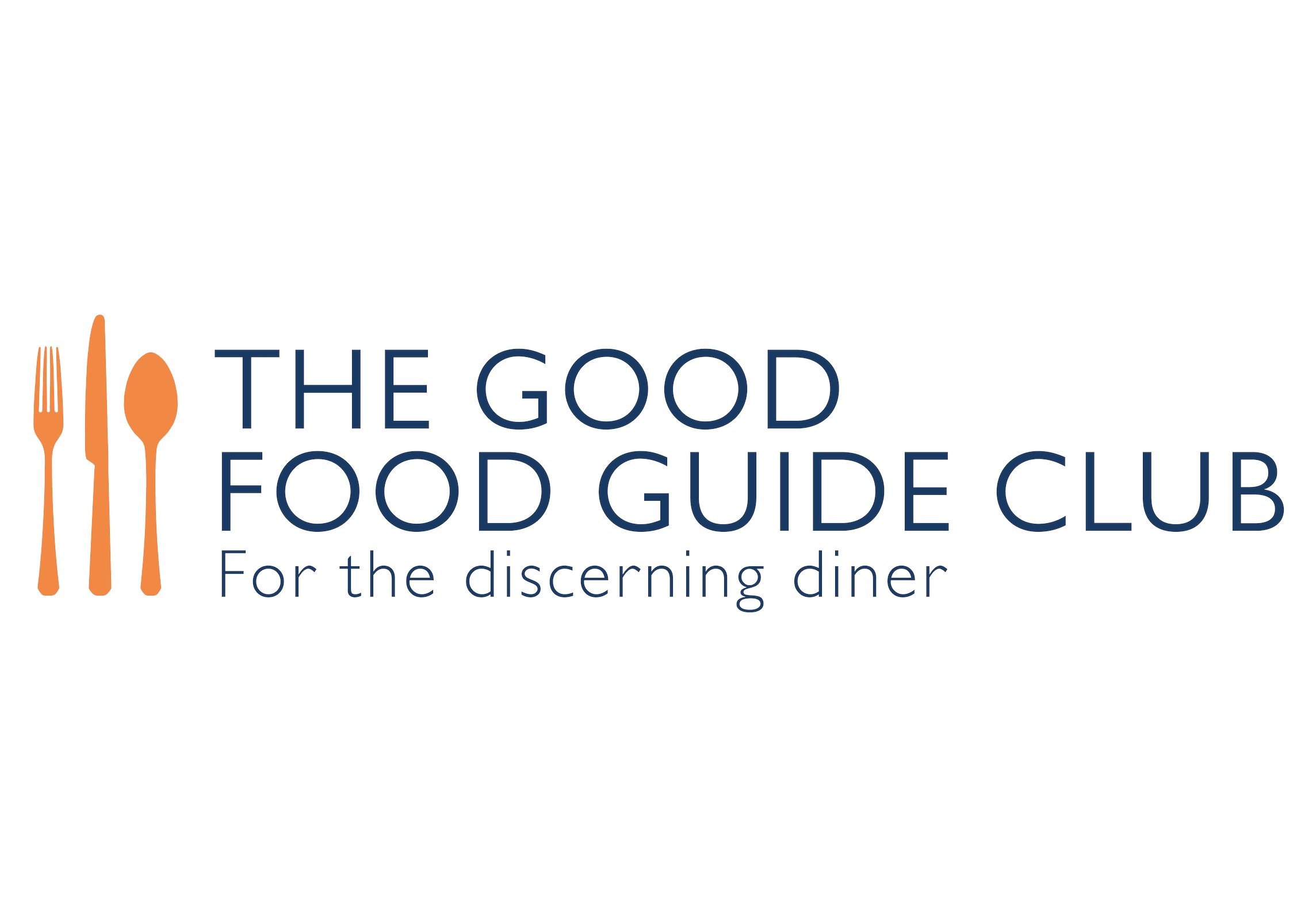 The Good Food Guide on Twitter "We’ll be adding to our list of