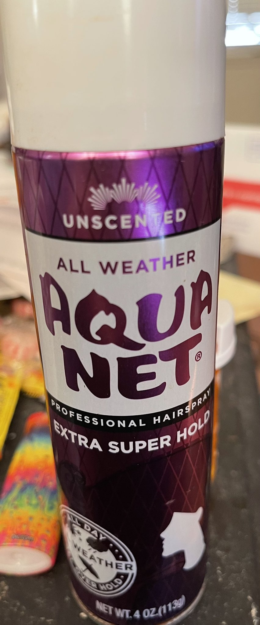 Pinky Nova Babes And Elvis Haha I Found The Worlds Best Hair Spray From The 80s Come On Ladies Enlighten Me On Some Pictures Aquanet Hairspray The80s Bighair T Co Ogdl8wmxqj