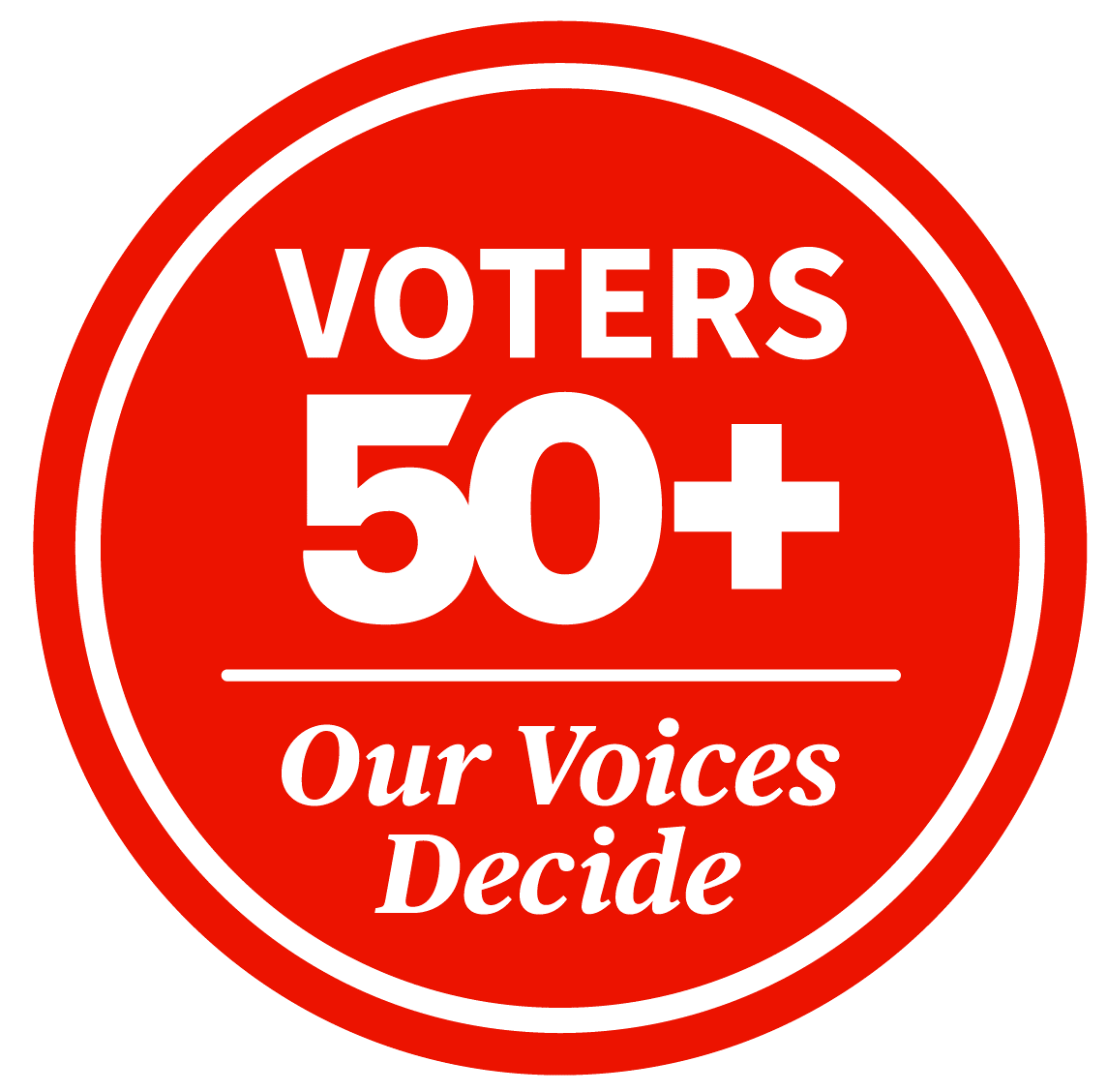 AARPDC's tweet photo. TODAY (5/17) @ 1pm! Join us & @Vote4DC for the "Ready, Set, Vote Telephone Town Hall" to learn how to safely cast your vote for the DC primary elections, being held on June 21! Hear from the experts and get answers to your questions! Join by calling: 866-495-1091
#AARPStrong https://t.co/tYUG2mN5Zz