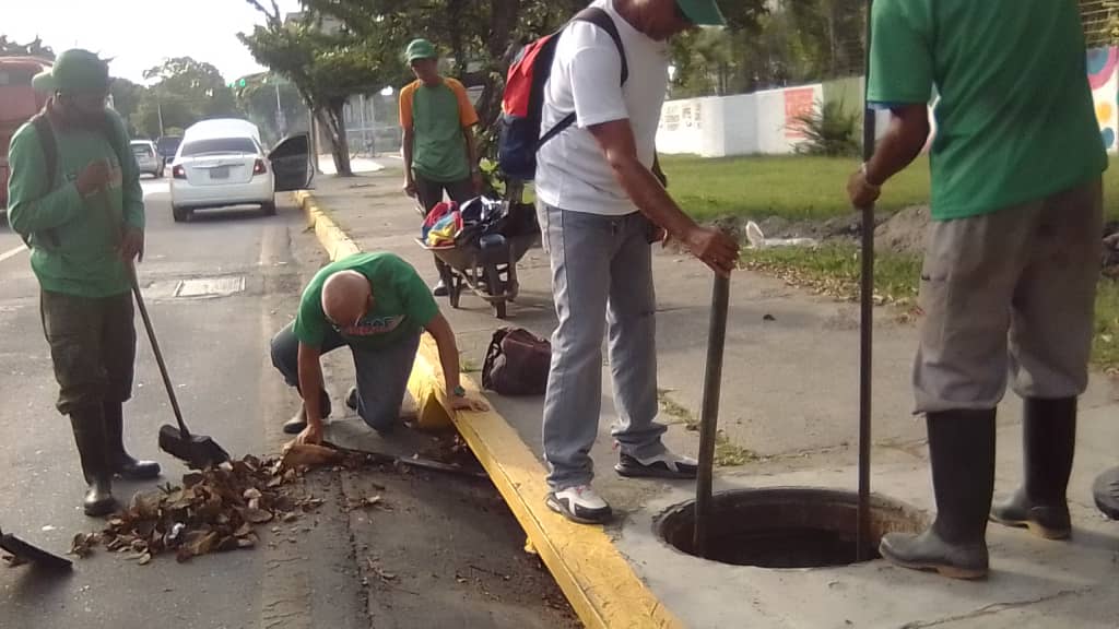 Alcaldía de Girardot tweet media