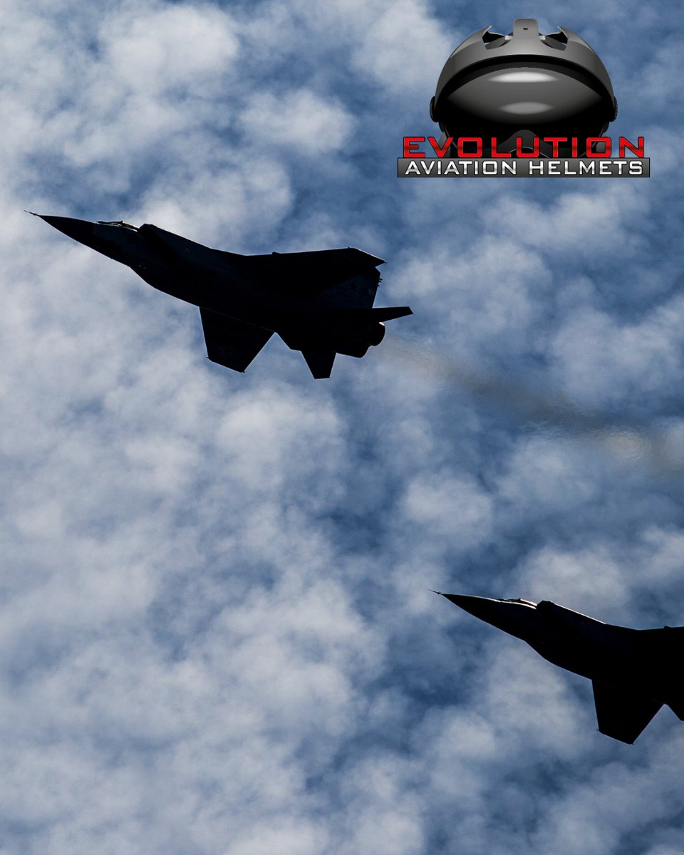 EvolutionHelmet's tweet image. Hey pilots, we want to know... what do you fly?
.
.
.
#leaveacomment #evolution #evolutionhelmets #helmets #quality #durability #flexibility #design #trust #trustinus #usmade #usa #madeinamerica #aviation #aviators #attentionpilots #flyright #lookgood #fly #safety #quality #c...