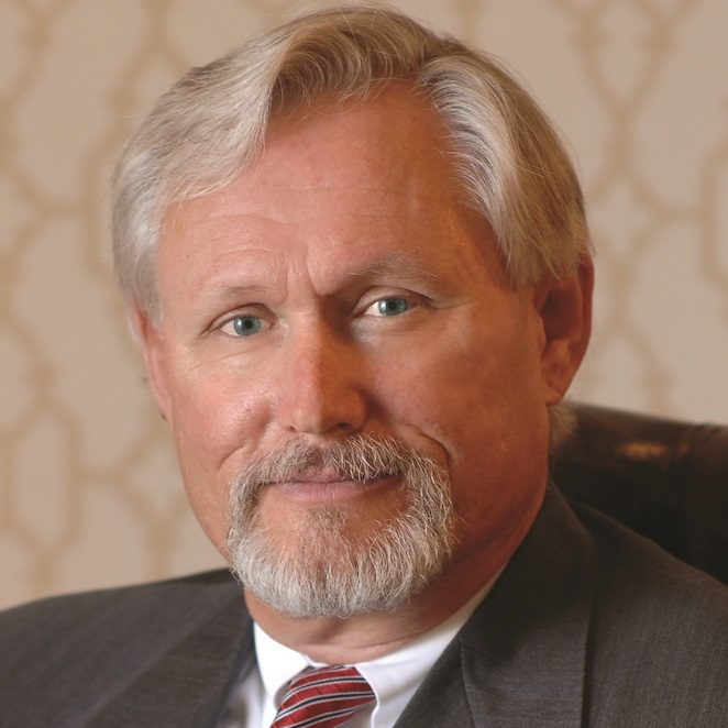 WPBLF's tweet photo. Introducing John M. Blades, one of our  #FoodForThought Table Hosts! John was Exec. Dir. at @FlaglerMuseum for 20 years, retiring in 2016. (ICYMI, he returned as Acting Exec. Dir. in March) 🙌 

See you Saturday, Nov. 5 at the @NortonMuseum! Learn more → https://t.co/uyES2h56Kt https://t.co/TNxXwXRp3f