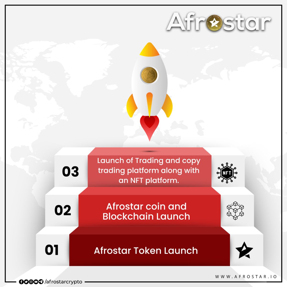 Jing Nisakorn (@MoodyNisakorn) / Posts / X