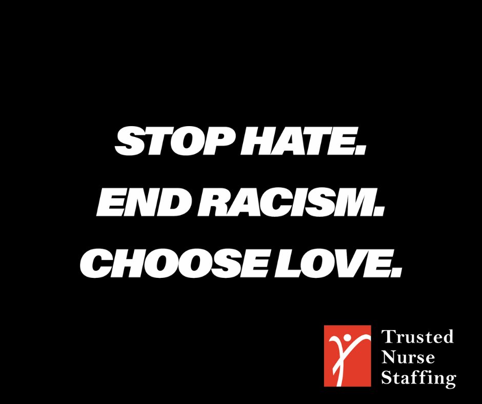 TrustedNurseStaffing (@trustedstaffing) on Twitter photo 