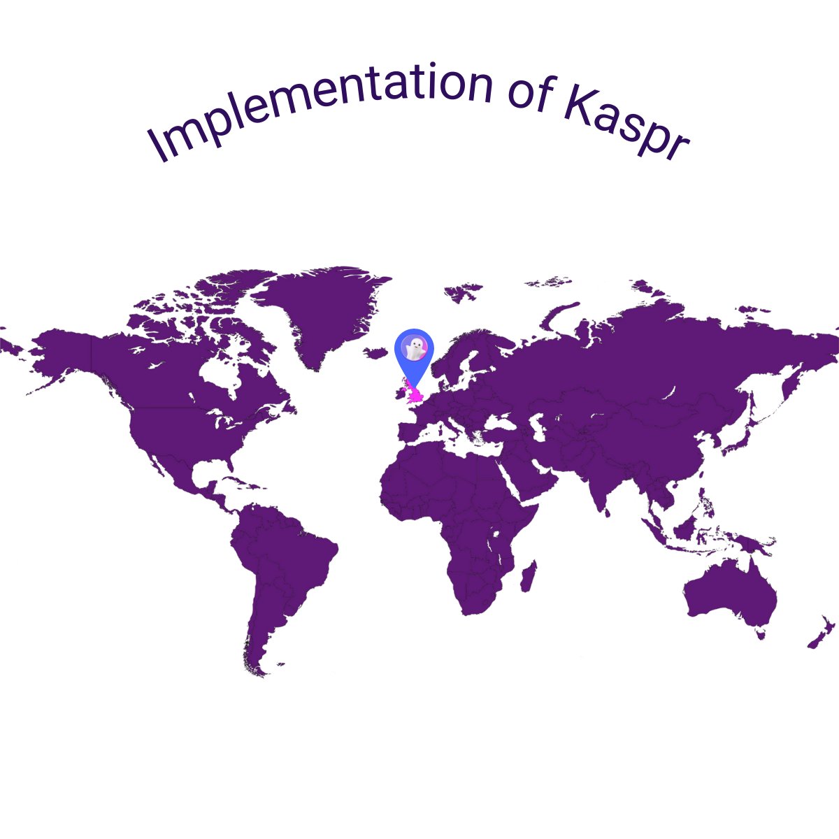 kaspr_io's tweet photo. #Kaspr in UK 🇬🇧

Kaspr is growing day by day and becoming an #international tool. And it is in the UK that Kaspr has started by #establishing itself. 

Stay tuned, in the next few days we will reveal the other countries where Kaspr is established!🌍 https://t.co/YnOJ4p9Qlk