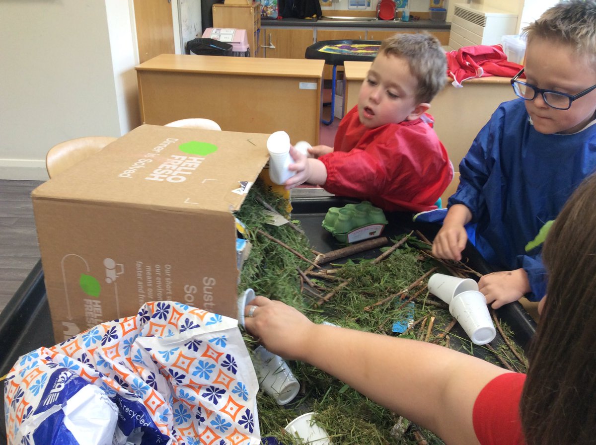 OVPSclass6 tweet media