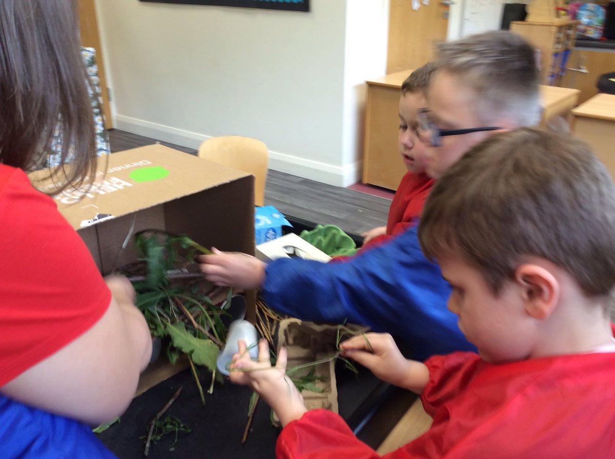 OVPSclass6 tweet media