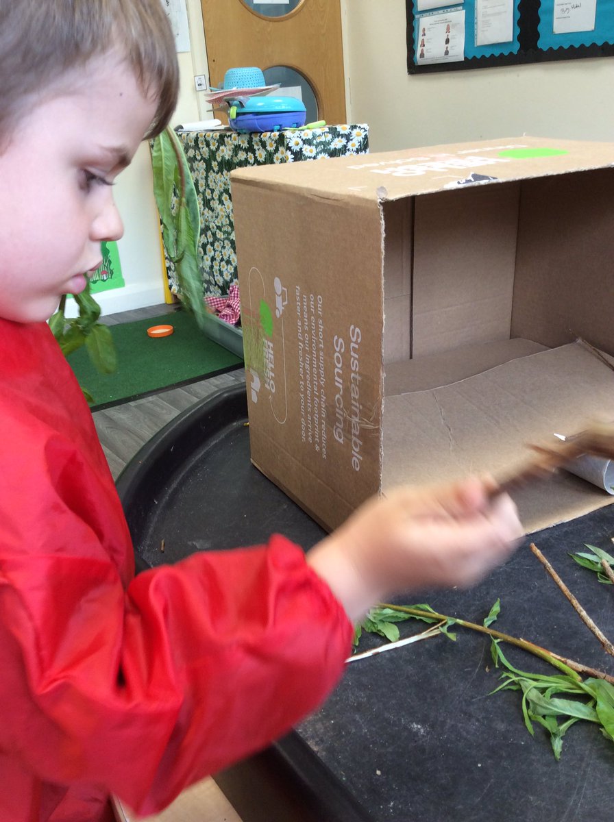 OVPSclass6 tweet media