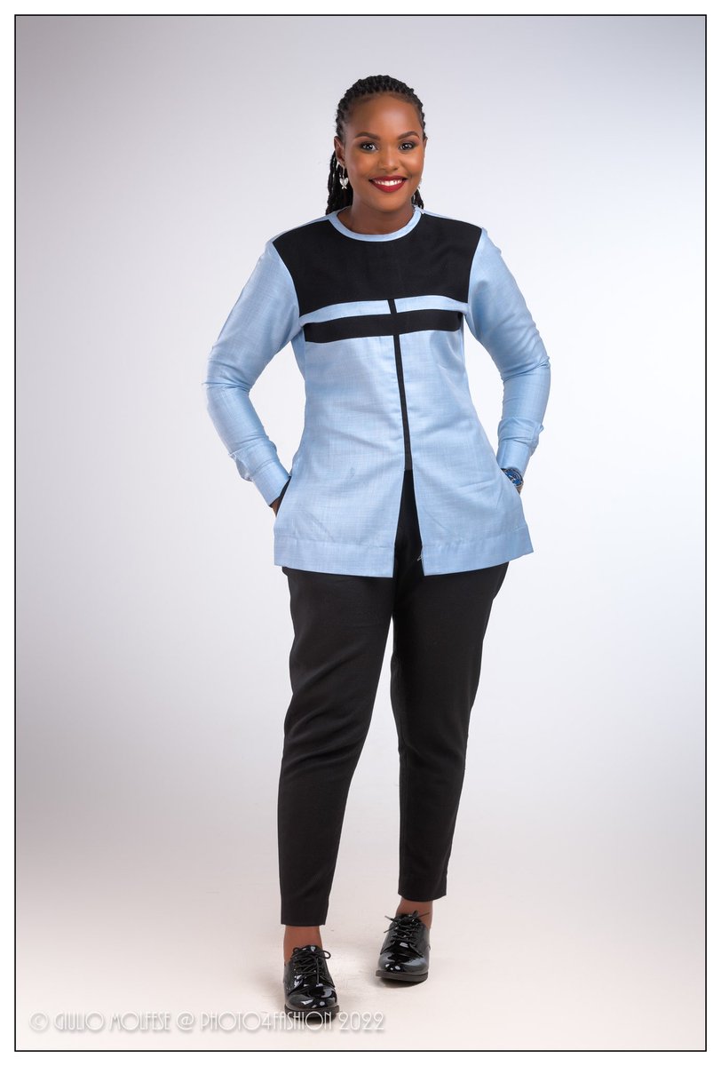 Atuhairecarol10's tweet image. Be yourself, there's no one better 🔹