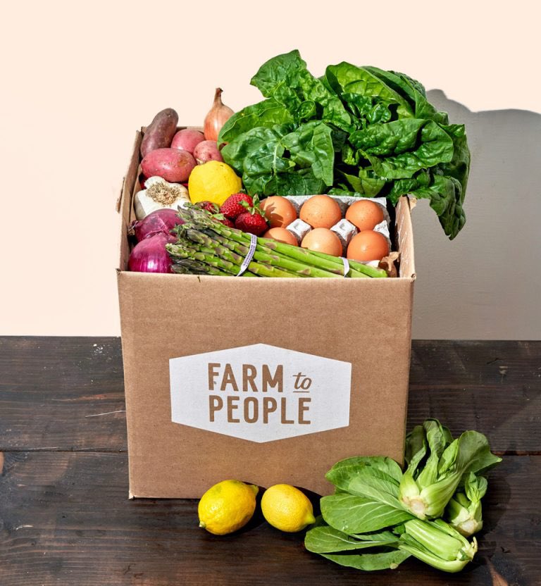 DrRoopaKM's tweet photo. The☀️ weather is making this day even better: it's launch day for #FoodForHealth, the 1st RCT of a home delivery #ProducePrescriptionProgram for children.

So grateful to my colleagues @NYCHealthSystem Queens &amp; #PopulationHealth for their partnership on &amp; support of this work. https://t.co/BklK1OqzBB