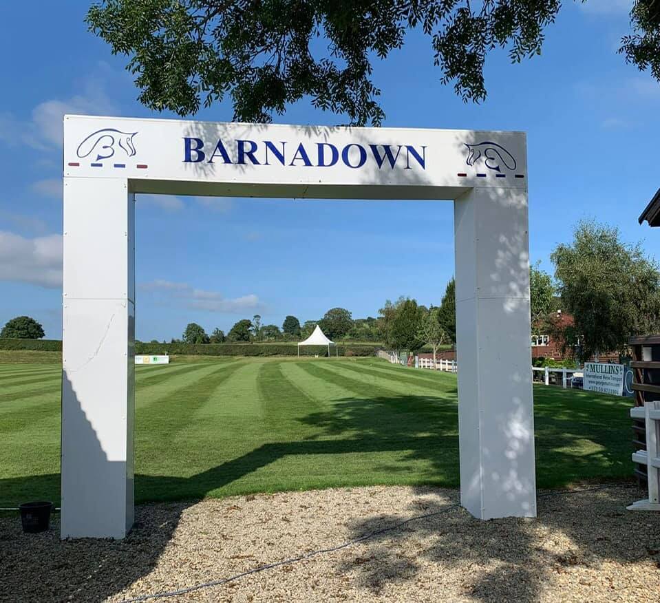 DressageIreland's tweet image. .@DressageIreland National Championships Qualification Criteria.

Please use link (below) to access the National Championships Qualification Criteria.'

Link - dressageireland.ie/dressage-irela…

#equestrian #Dressage #Ireland ☘️🐴☘️🐴☘️