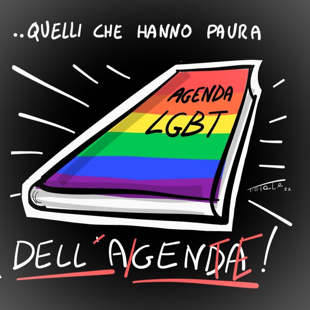 TiTTiTaLe's tweet photo. @bravimabasta https://t.co/js9w4emmuk