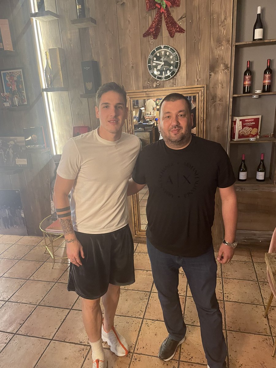 Расмга тушилу деди,йук деелмадим)