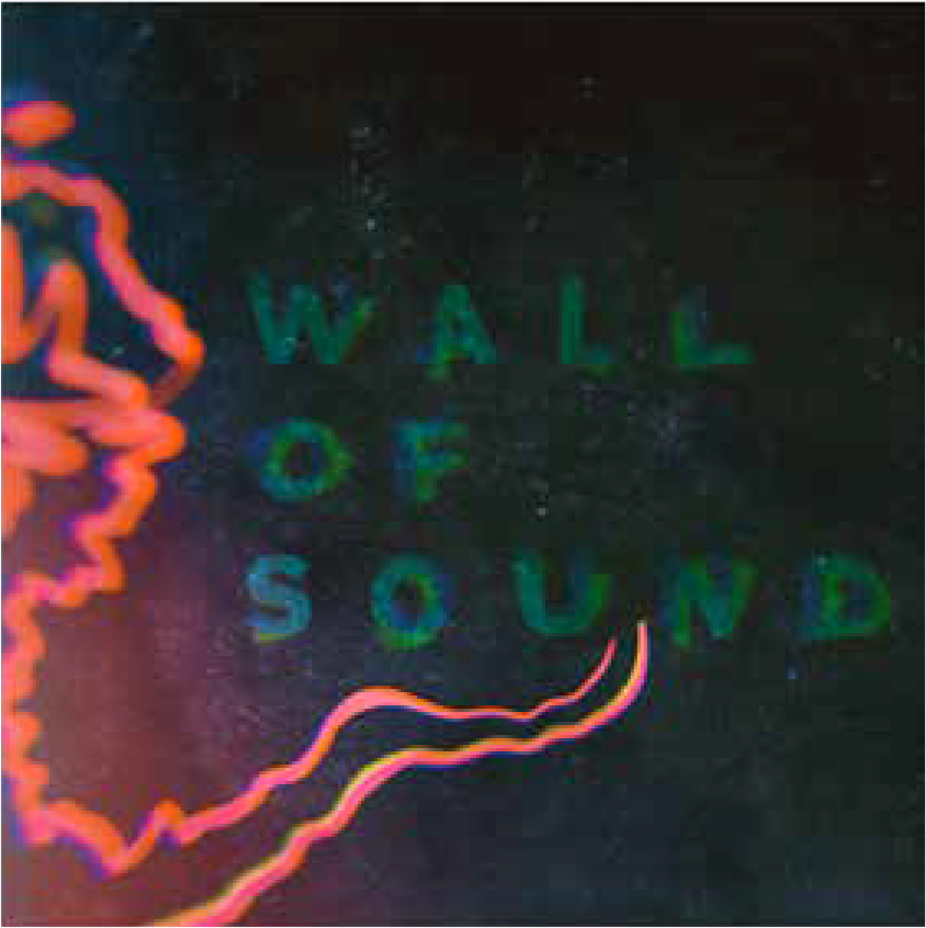 Next show at Fondation La Ruche-Seydoux with : Jean-Michel Alberola, Charlie Aubry, Romain Bernini, Vincent Bizien, Léo Dorfner, Daniel Johnston, Elodie Lesourd, Nelly Maurel, Fabienne Radi, Sandra Richard, Sivan L. Rubinstein, David Snug, Nicolas Tourte, Mathieu Weiler ...