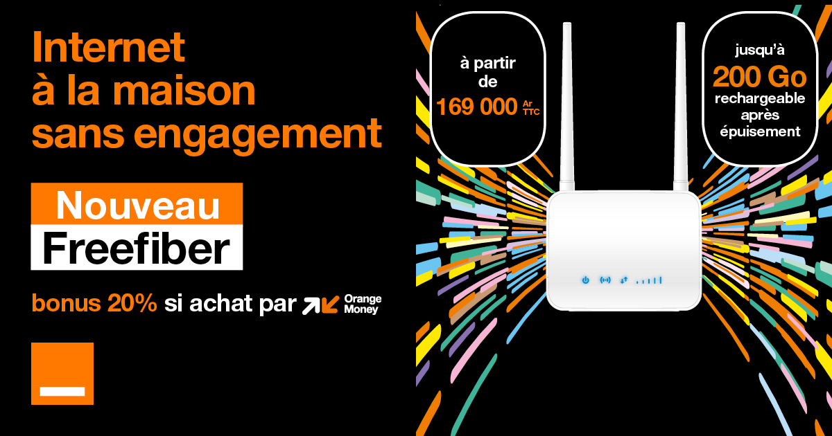 Top 40+ imagen box orange sans engagement fr.thptnganamst.edu.vn
