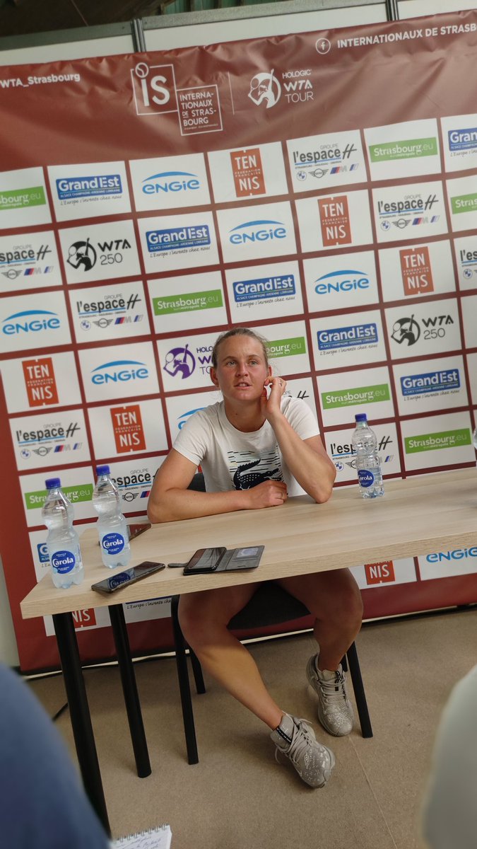 Top Music tweet media