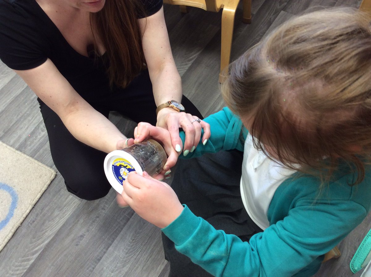 OVPSclass6 tweet media